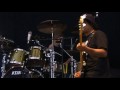 deftones - feiticeira (08/21/09)