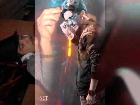 Dj Onur Kaba vs.Chiristian -ft- Matteo - Mamasati 2012(REMIX).wmv