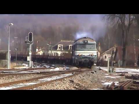 download lagu mp3 mp4 Sncf 68000, download lagu Sncf 68000 gratis, unduh video klip Sncf 68000