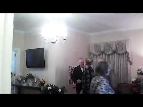 Ecnurre Obituaries