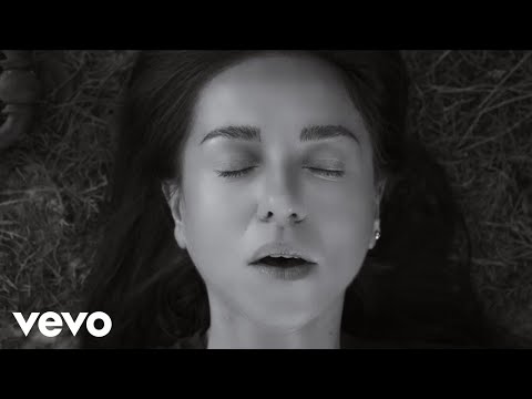 Mariânna - WAKE UP