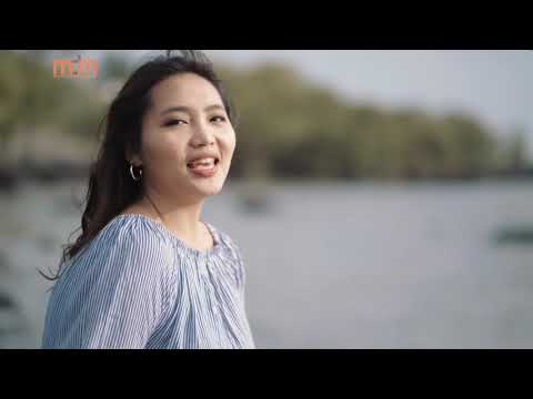 DJ LALVENHIMI - KHUAREI AN (OFFICIAL)