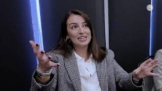 Cómo te ayudamos a emigrar a Estados Unidos