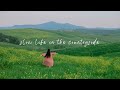 105 Slow Life In The Italian Countryside Weeks In Tuscany