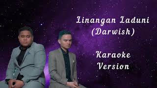 Download lagu Darwish - Linangan Laduni | Karaoke No Vocal / Minus One mp3 Download lagu Darwish - Linangan Laduni | Karaoke No Vocal / Minus One mp3