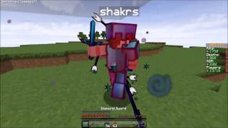 GC  shakry