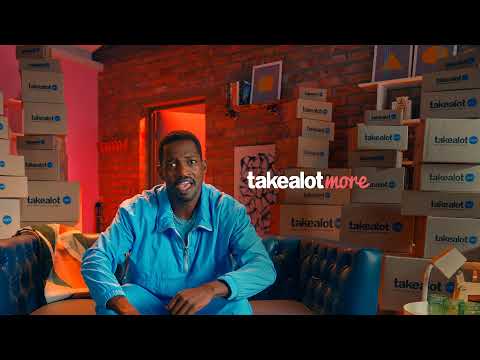 The Ultimate Checkout - MORE EPIC DEALS!