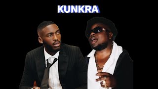 Download lagu Myztro & Daliwonga - Kunkra | AMAPIANO mp3