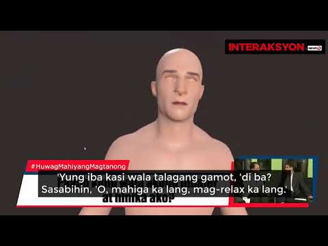 Slimming belt Volcano 110h20 bumili Honey na may pollen para sa pagbaba ng timbang
