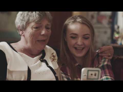 Xfinity - Customer Success Story