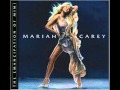 Mariah Carey-So Lonely ft Twista