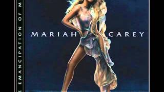 Mariah Carey-So Lonely ft Twista
