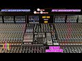 Santhaiku Vantha Kili Song Digital Echo Effects ️Songs Tamil Echo Songs Rajini Songs Love Songs �