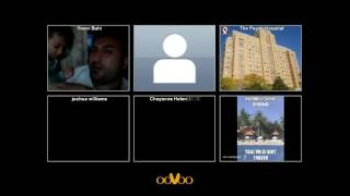 Roasting The Pervs and Creeps of ooVoo II (3/27/17)