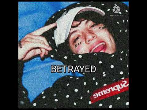 COVER NO OFICIAL - LIL XAN ( LIL YIING )