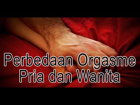 Merokok pemulihan potensi Baking soda dan potensi