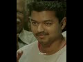 Thalapathy Vijay Samantha Aathi Song Status Kaththi Movie Song Thalapathyvijay Samantha Kaththi