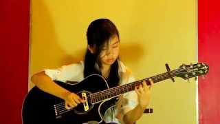 MAHANA LIVE SUNGHA JUNG VIDEO COMPETITION -  