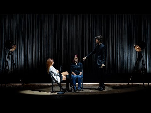 Dopo TORINO: le reazioni del pubblico! | TH!NK