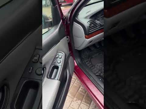 фото peugeot 406 i 0