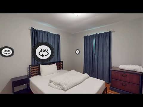 32 Marion Street property video