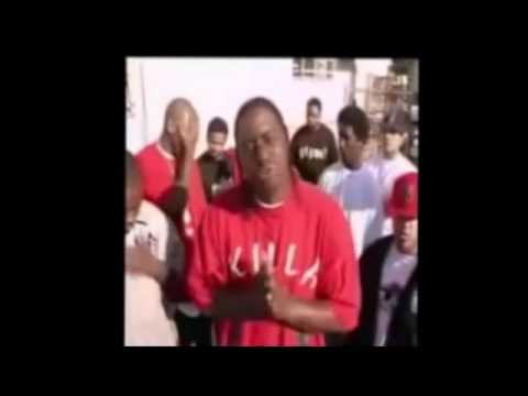 Billboard- When Its My Time To Go