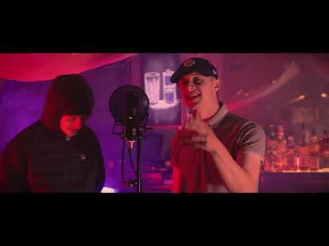 Found My Bag - Backsy X Pratty