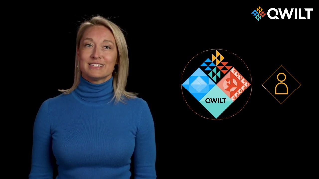 Qwilt has a better way to deliver content