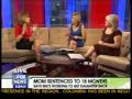 08 09 09 Fox News Wmv