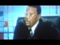 Judge Mathis Tears The Hell out of a Crack Head ...