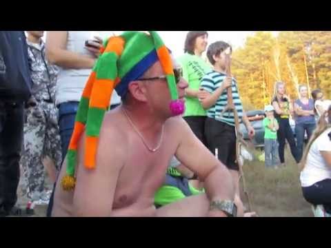 Смотреть видео Смотреть видео