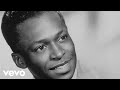 Miles Davis - Addicted to Heroin (from The Miles Davis Story)
