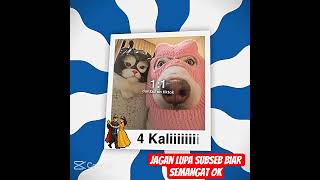 Download lagu #vidio capcup lagu timur ke barat #music,lagu,dj timur kebarat ππjagan lupa lek dan subseb ya ππ mp3 Download lagu #vidio capcup lagu timur ke barat #music,lagu,dj timur kebarat ππjagan lupa lek dan subseb ya ππ mp3