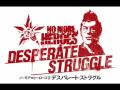 No More Heroes - Philistine (Margaret's Song ...
