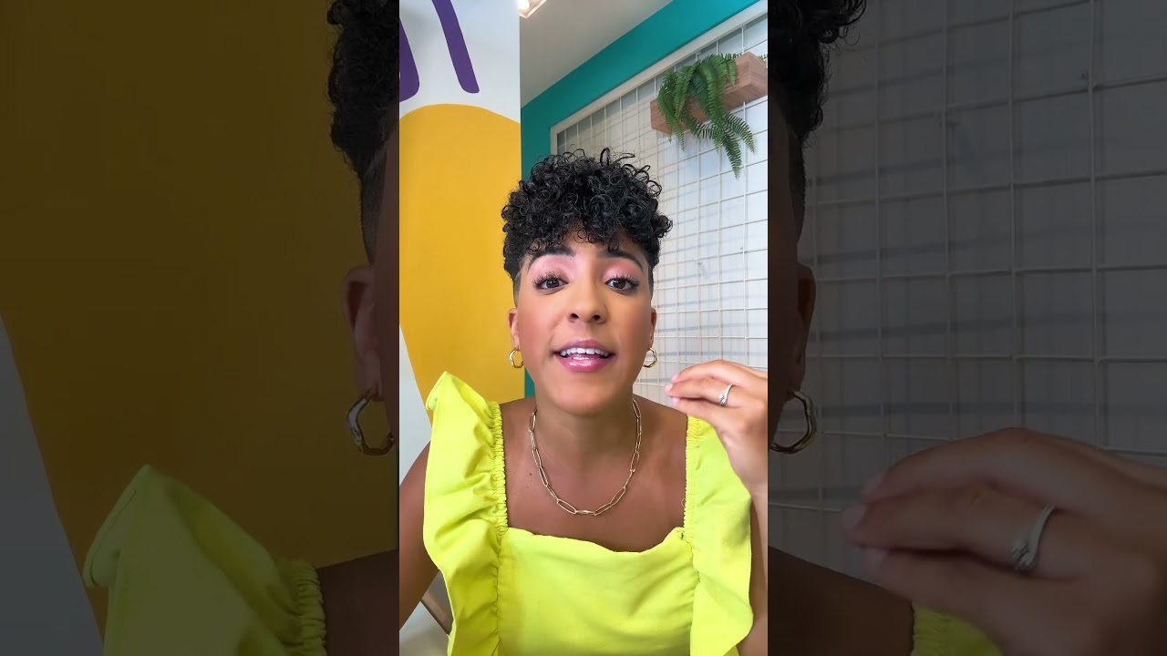 Reagindo aos financers #01