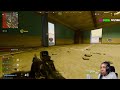 1v1 WAGER V S TEIGE NBA 2K25 LIVE STREAM MORE GAMES