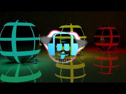 Billie Eilish feat VITAS   The 7th Element BAD GUY exported