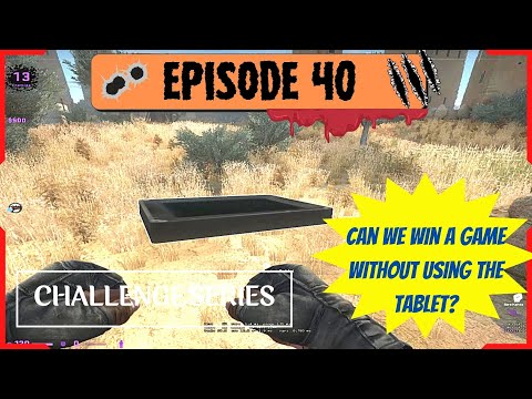 Steam Community :: Video :: CSGO Danger Zone Gameplay 40 | No-Tablet ...