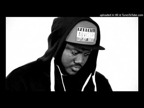 Ayesem – Kwasia bi nti (prod by willisbeatz) |subscribe for more|