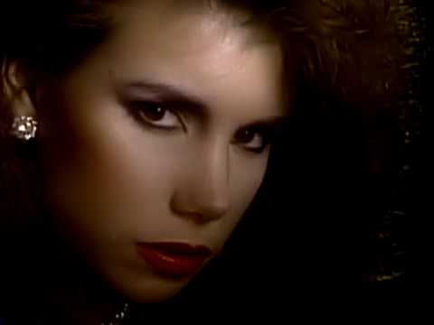 Thumbnail for Lee Aaron - Barely Holdin' On (RESTORED VIDEO) by Lee Aaron