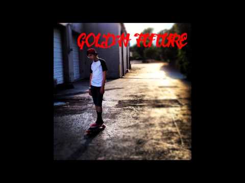 Young Pheno-Golden Future FT. Kid Martian(Prod by Kid Martian)
