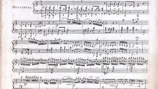 L'Italiana in Algeri - Overture (Sinfonia) - Carlo Maria Giulini
