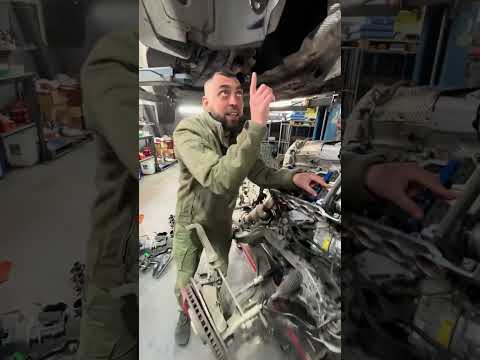 👉0️⃣9️⃣8️⃣🐅3️⃣9️⃣3️⃣5️⃣3️⃣5️⃣3️⃣        #ddkmotor #ремонтмотора #мерседес