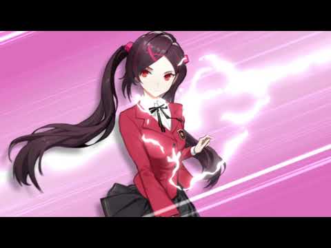 超機動聯盟-Super Mecha Champions