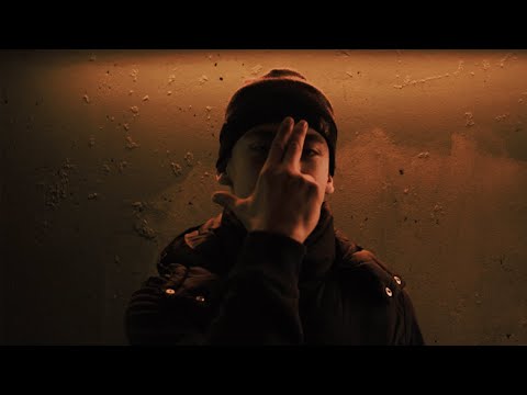 YoungDream - Do or Die (Dir. By @_MalikDalle)