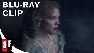 The Dream [Dubbed]