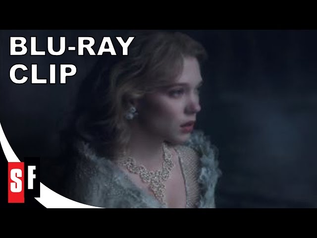 The Dream [Dubbed]