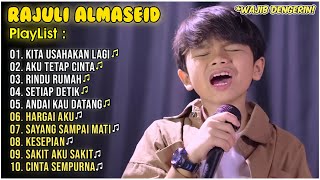 Download lagu 'KITA USAHAKAN LAGI' - BATAS SENJA | Full Album Rajuli Almasied yang Bikin Baper! Wajib Dengerin! 💔🎶 mp3 Download lagu 'KITA USAHAKAN LAGI' - BATAS SENJA | Full Album Rajuli Almasied yang Bikin Baper! Wajib Dengerin! 💔🎶 mp3
