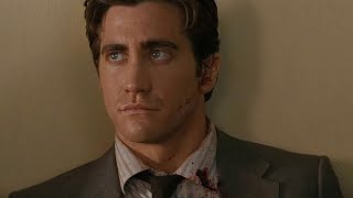 O Suspeito (2007) - Dublado