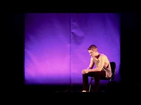 Ben Chambers - "If She Were Coming Home"